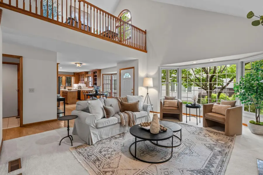 9651 Juniper Street Nw, Coon Rapids, MN 55433 - #2