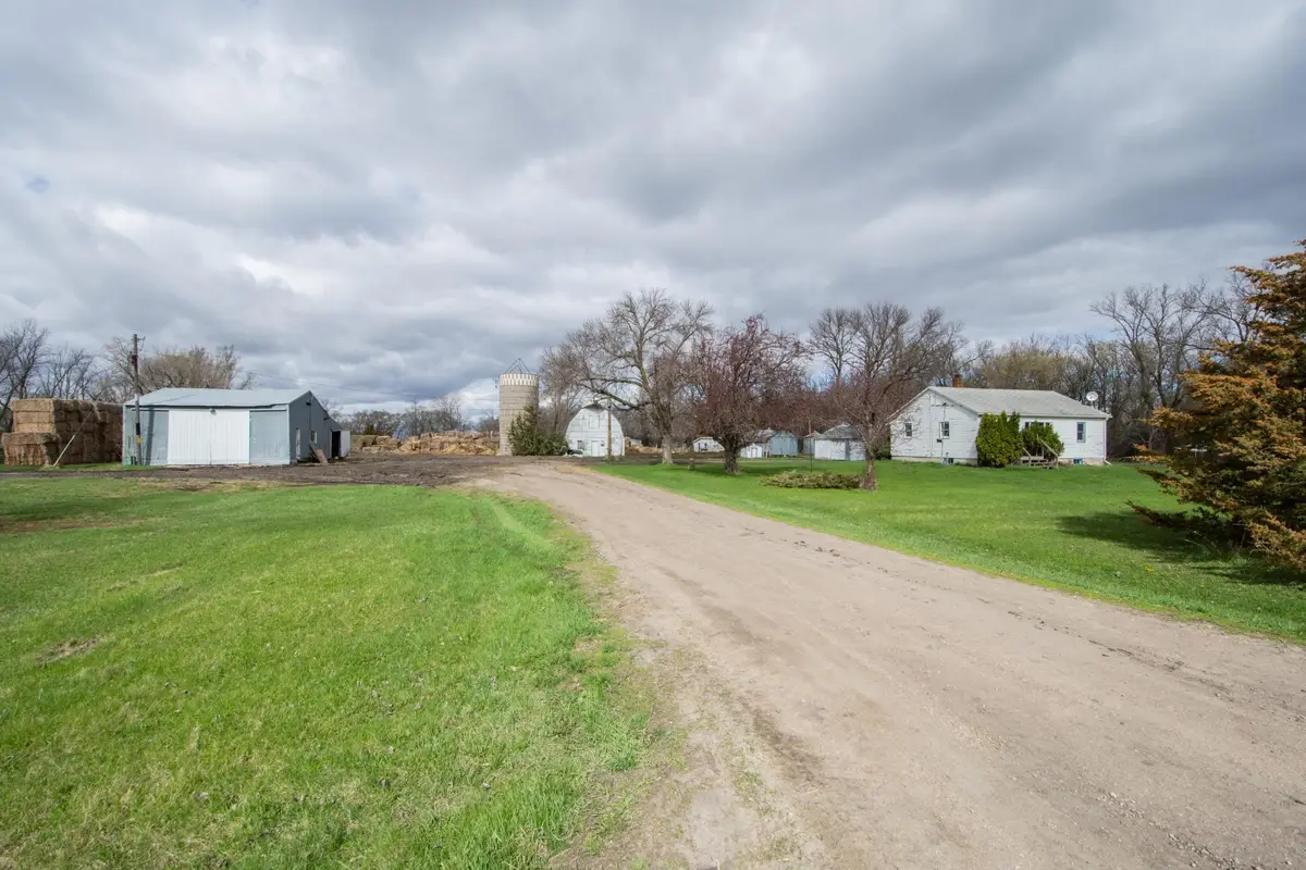 1205 310th Street, Borup, MN 56519 - #1