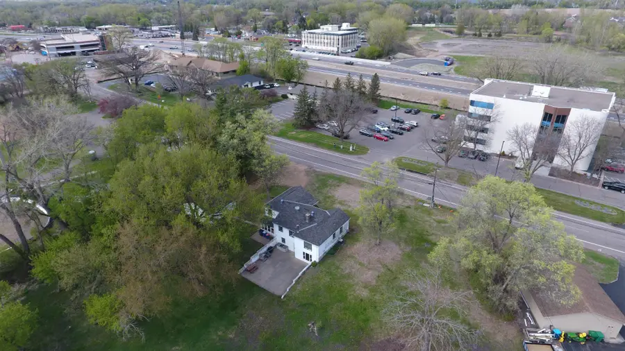 10715 Old County Road 15, Plymouth, MN 55441 - #2