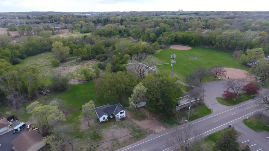 10715 Old County Road 15, Plymouth, MN 55441 - #3