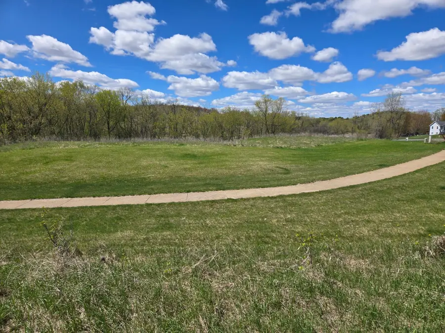 3737 Nicholas Drive, Menomonie, WI 54751 - #3