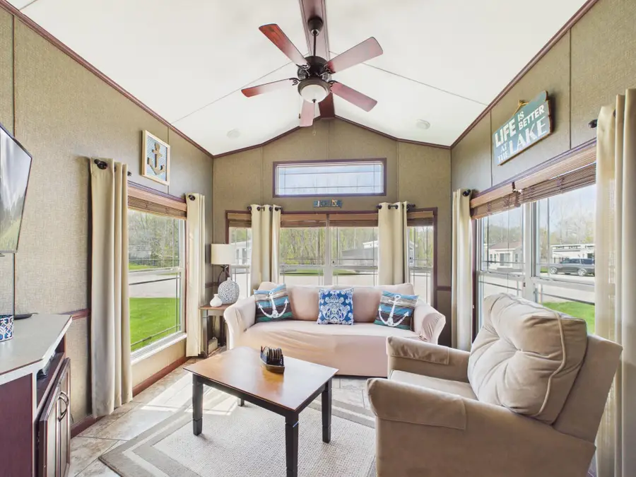 20965 S Lakeshore Drive #2, Glenwood, MN 56334 - #3