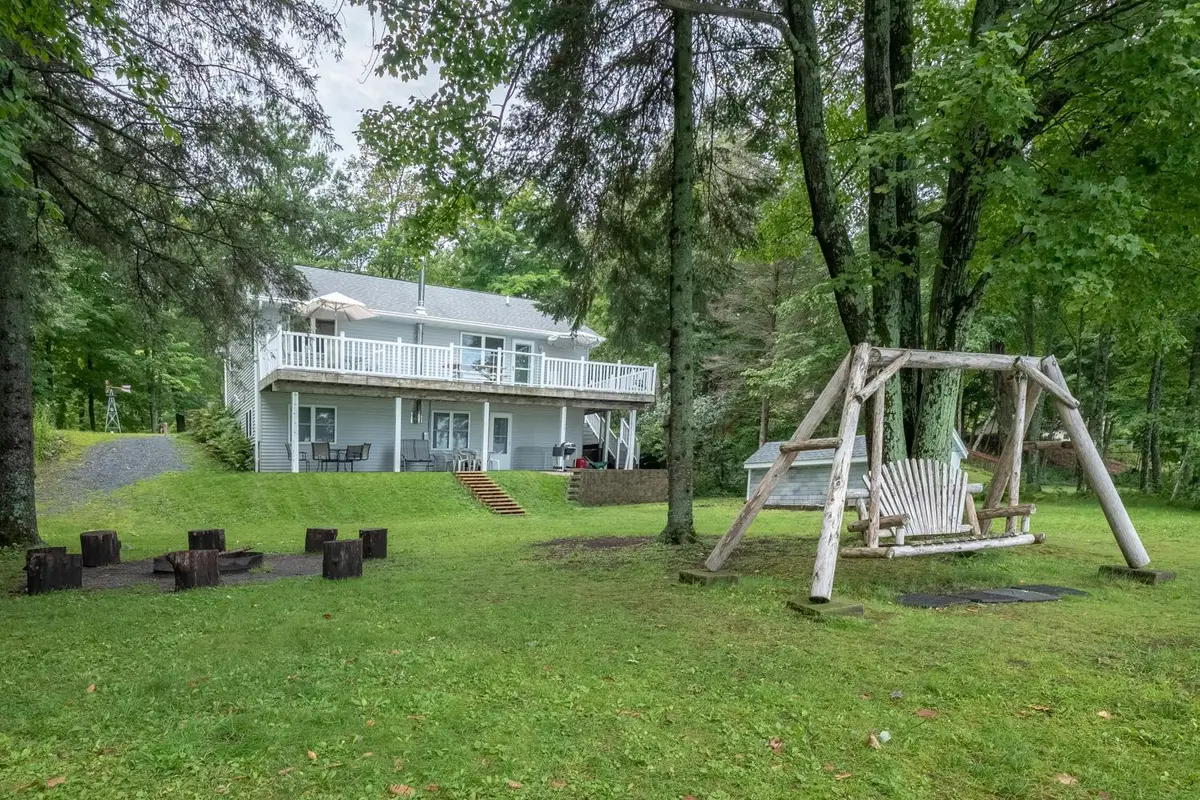 2050 81st Street, Balsam Lake, WI 54810 - #1