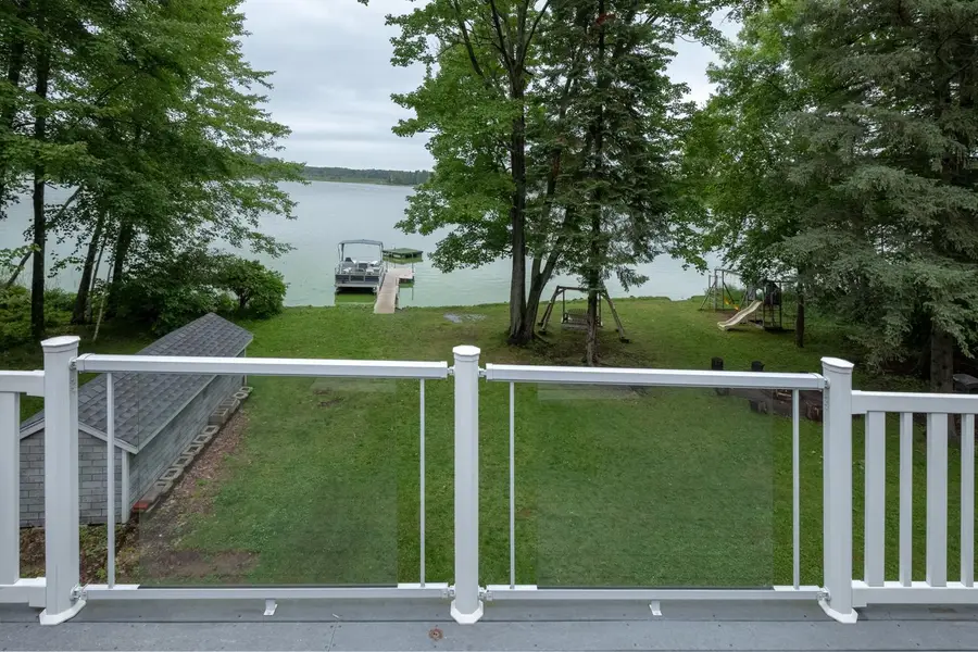 2050 81st Street, Balsam Lake, WI 54810 - #3
