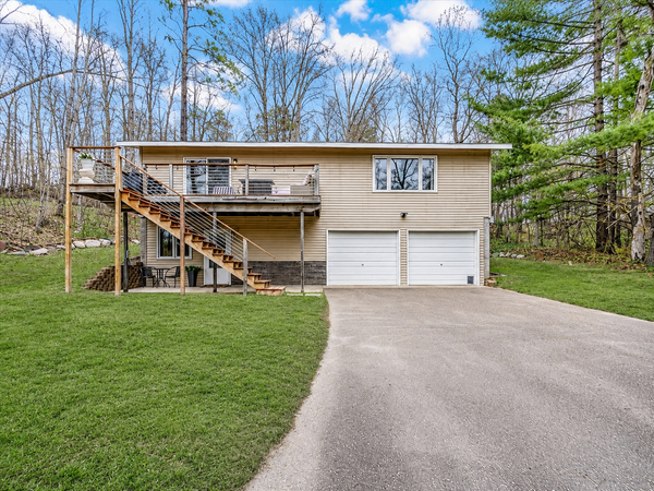 4700 Wilderness Road, Pequot Lakes, MN 56472