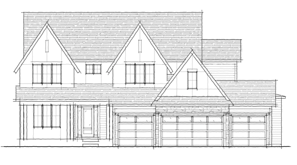 4737 Ogden Trail N, Stillwater, MN 55082
