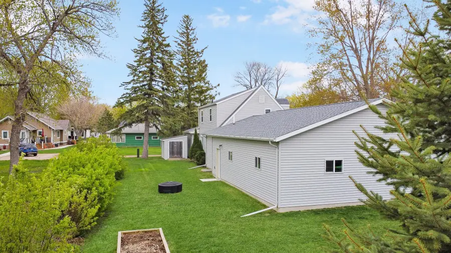 638 6th Street, Westbrook, MN 56183 - #3