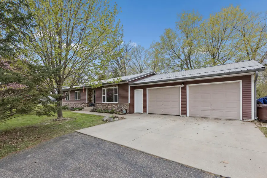 22567 Csah 14, Darwin, MN 55324 - #3