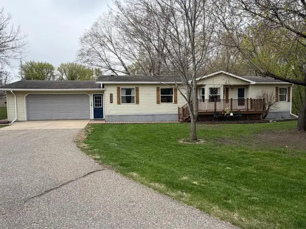 2174 66th Avenue Ne, Willmar, MN 56201