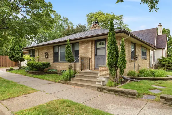 1305 E 52nd Street, Minneapolis, MN 55417