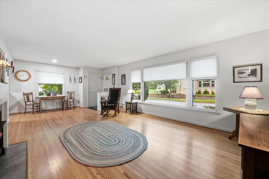 1305 E 52nd Street, Minneapolis, MN 55417 - #2