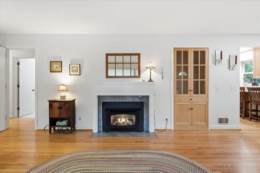 1305 E 52nd Street, Minneapolis, MN 55417 - #3