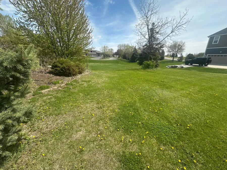 14487 Wilds Parkway Nw, Prior Lake, MN 55372 - #3