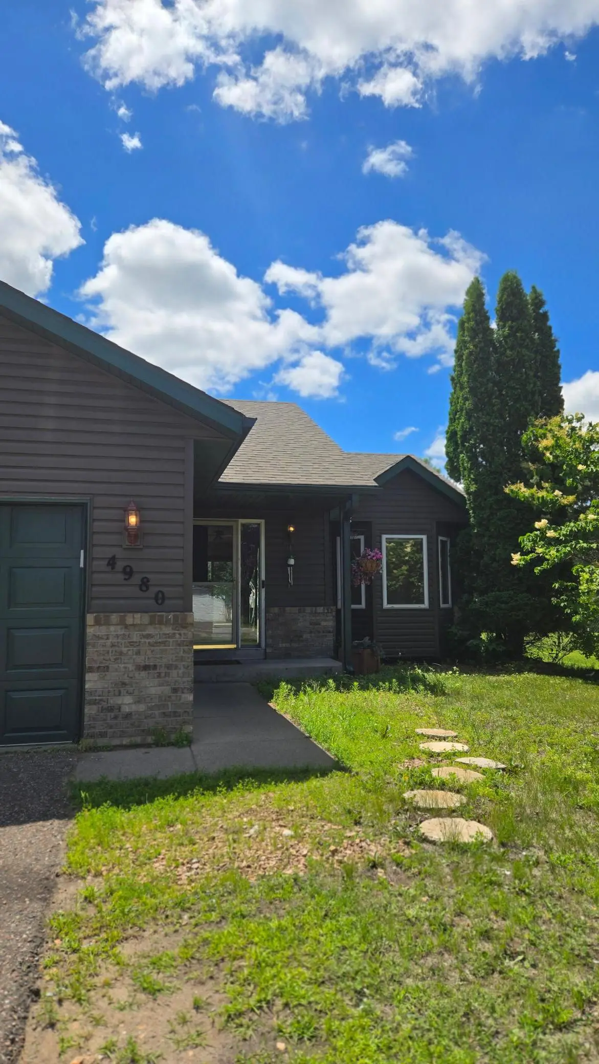 4980 Mitchell Road, Big Lake, MN 55309 - #1
