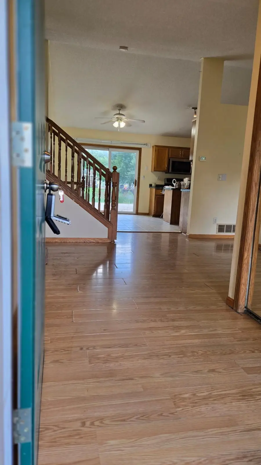 4980 Mitchell Road, Big Lake, MN 55309 - #3
