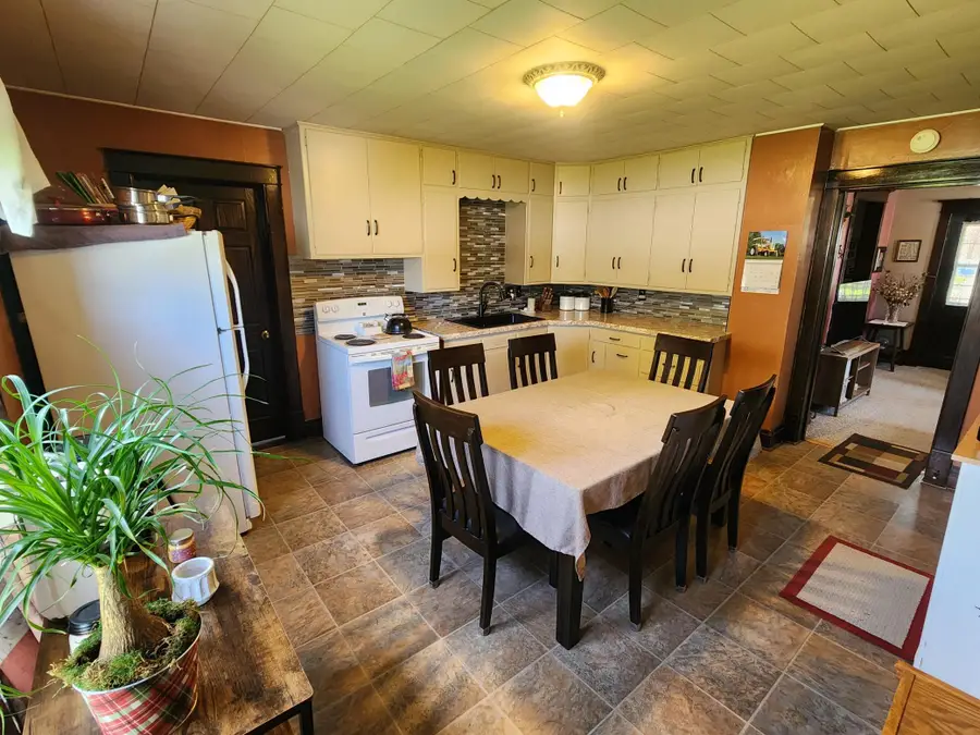 108 NW Bergen Street, Adams, MN 55909 - #3