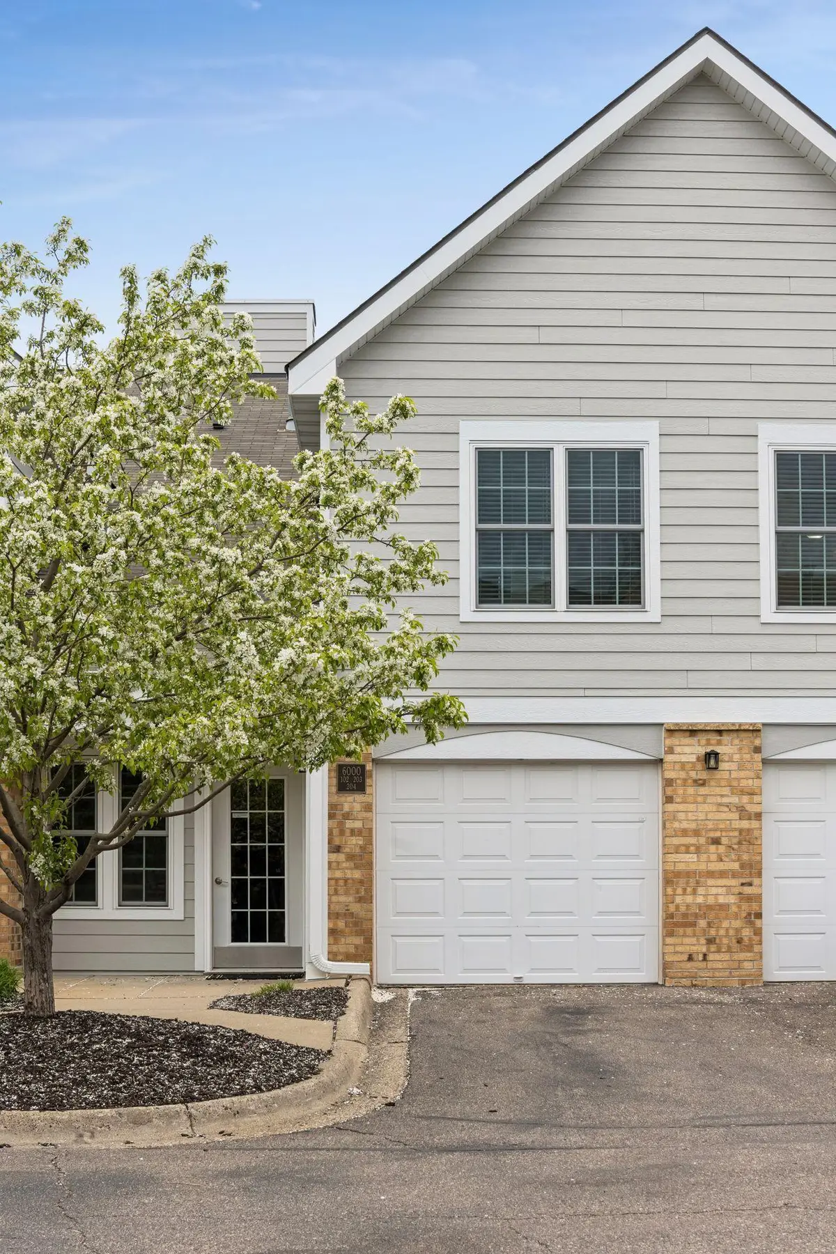 6000 Chasewood Parkway #204, Hopkins, MN 55343 - #1