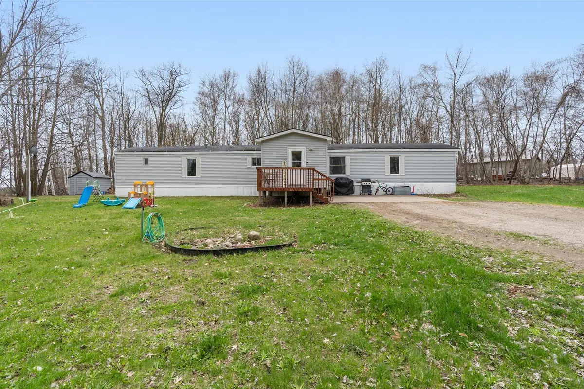 1685 Timber Lane, Cushing, MN 56443 - #1