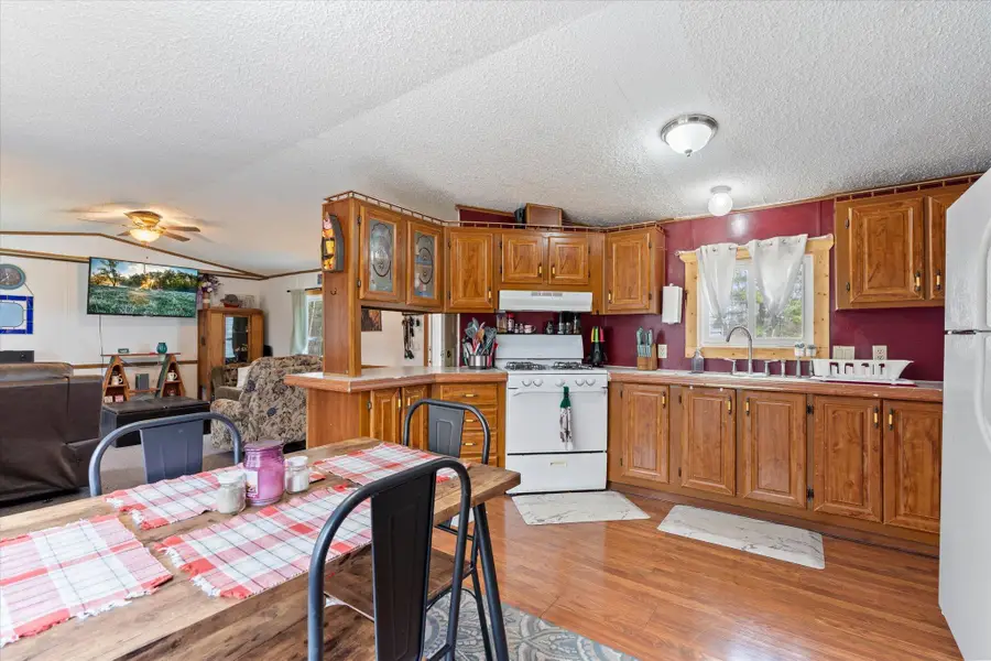 1685 Timber Lane, Cushing, MN 56443 - #3