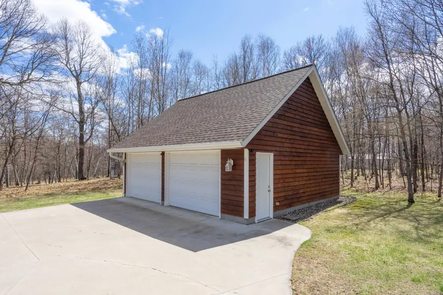14526 Wildwood Drive, Crosslake, MN 56442 - #2