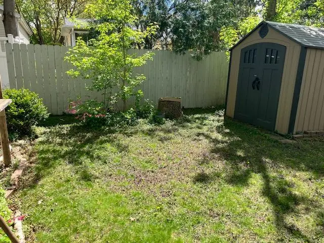 1408 12th Ave Ne, Rochester, MN 55906 - #3