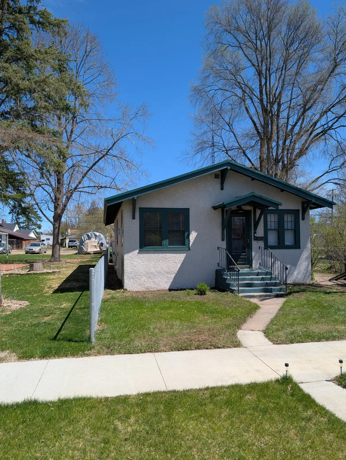 715 3rd Street Se, Little Falls, MN 56345 - #1