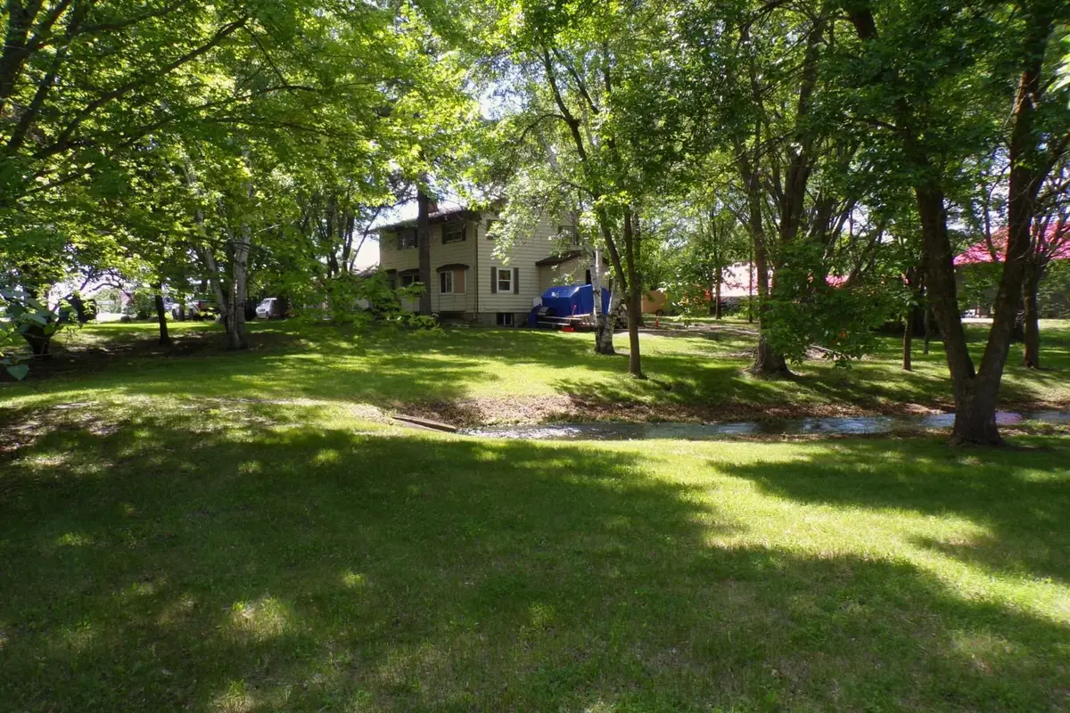 1407 State Highway 29 N, Alexandria, MN 56308 - #1