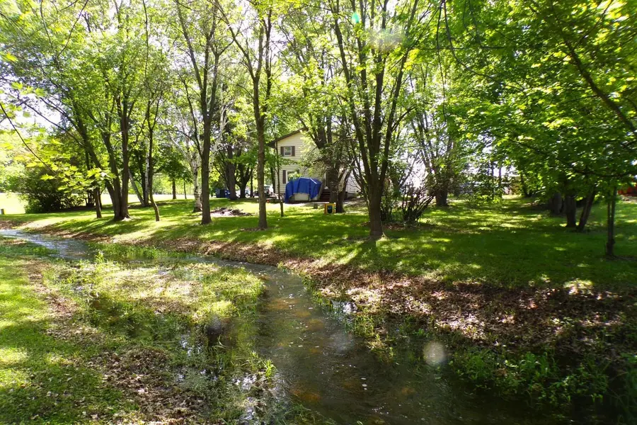 1407 State Highway 29 N, Alexandria, MN 56308 - #3