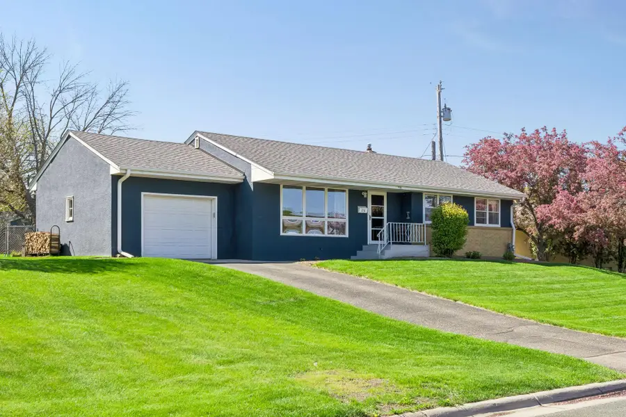216 Reid Lane, South Saint Paul, MN 55075 - #2