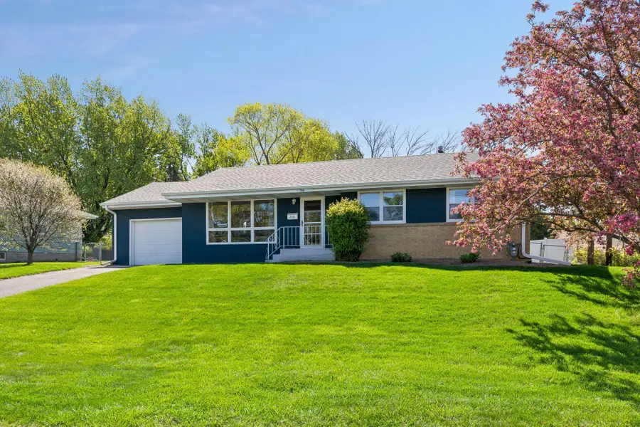 216 Reid Lane, South Saint Paul, MN 55075 - #3