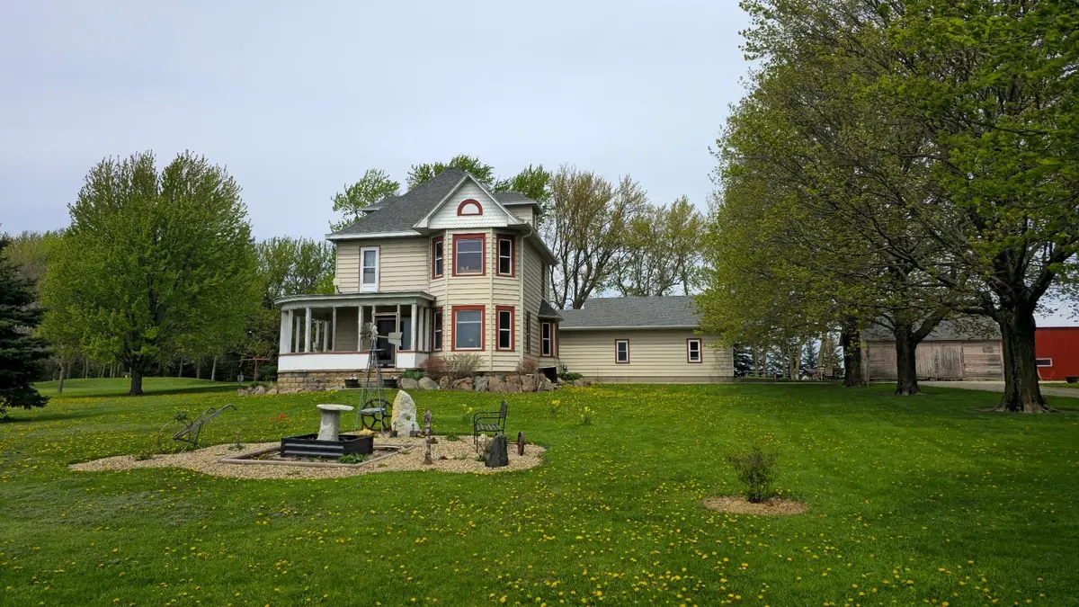 6321 County 11 Boulevard, Kenyon, MN 55946 - #1