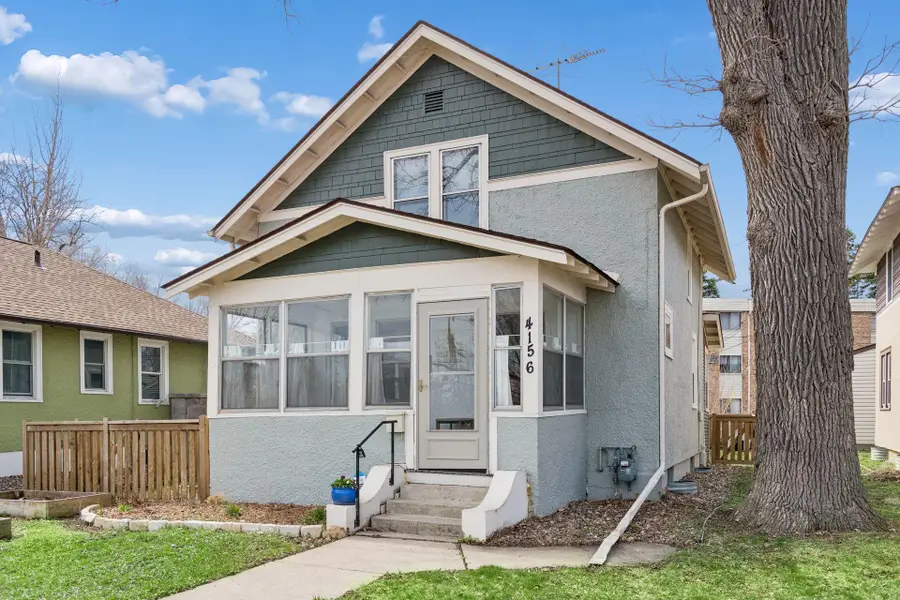 4156 Minnehaha Avenue, Minneapolis, MN 55406 - #3