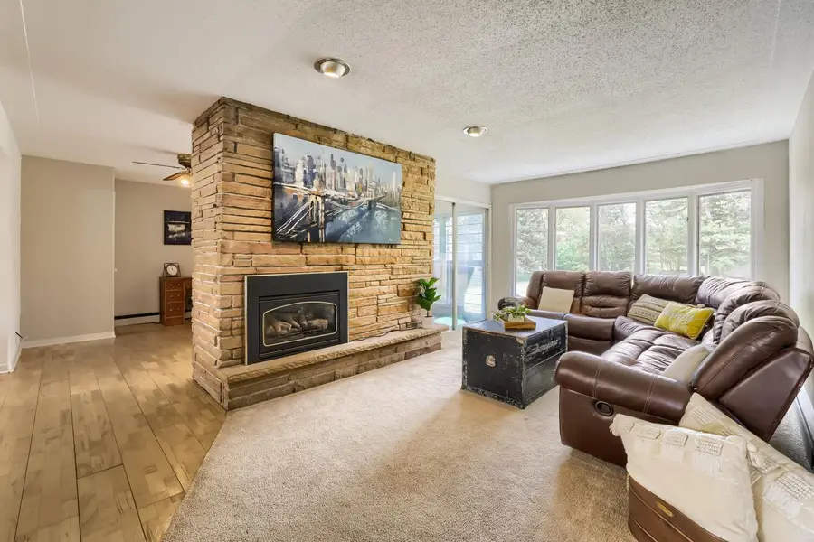 3420 Xenium Lane N, Plymouth, MN 55441 - #2