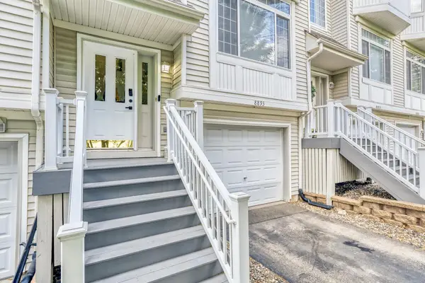 8893 Brunell Way #2002, Inver Grove Heights, MN 55076