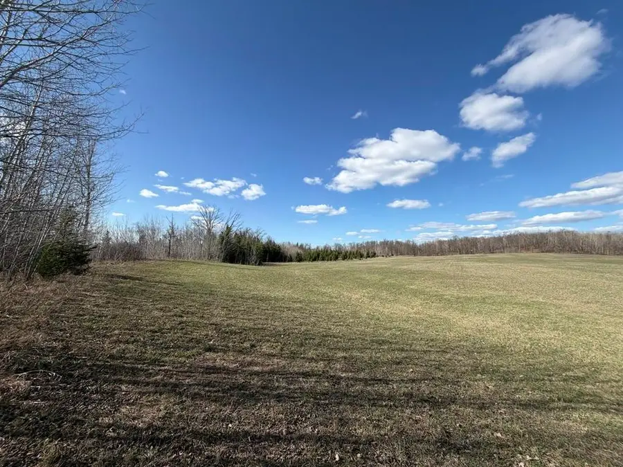55000 Kueber Road, Park Rapids, MN 56470 - #3