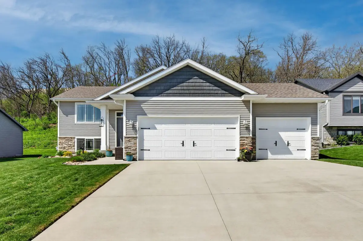 3381 Ridgeline Drive Se, Rochester, MN 55904 - #1
