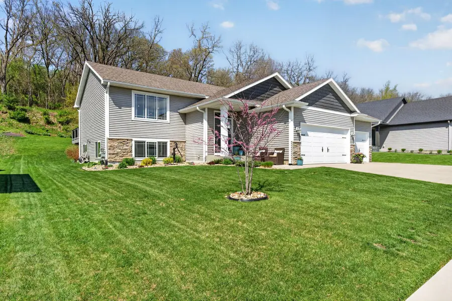 3381 Ridgeline Drive Se, Rochester, MN 55904 - #2