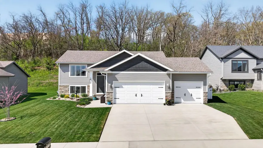3381 Ridgeline Drive Se, Rochester, MN 55904 - #3