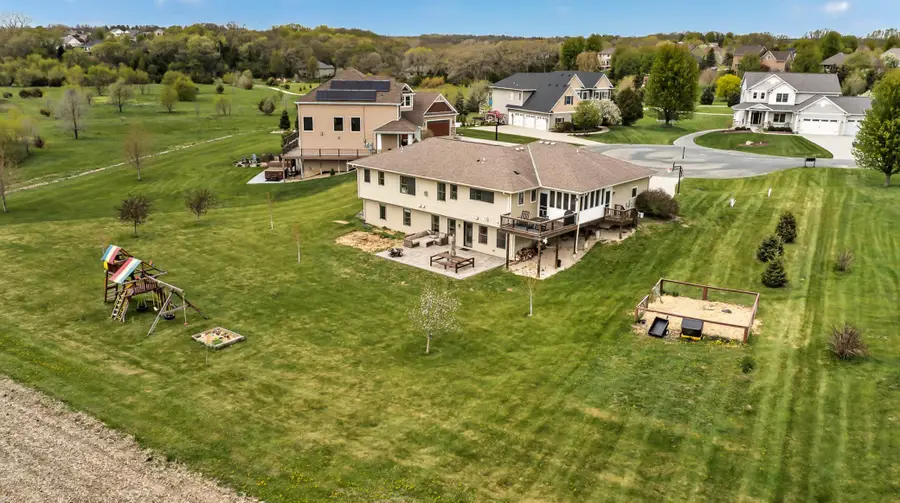 620 Sunny View Lane Sw, Oronoco, MN 55960 - #3