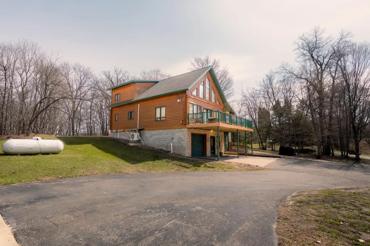 17106 305th Avenue, Detroit Lakes, MN 56501 - #1