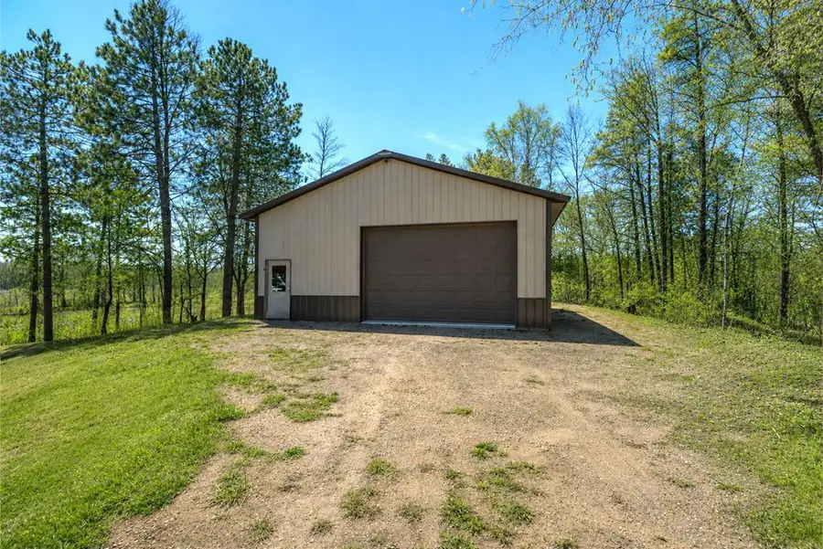 21507 Edwards Drive, Ironton, MN 56455 - #3