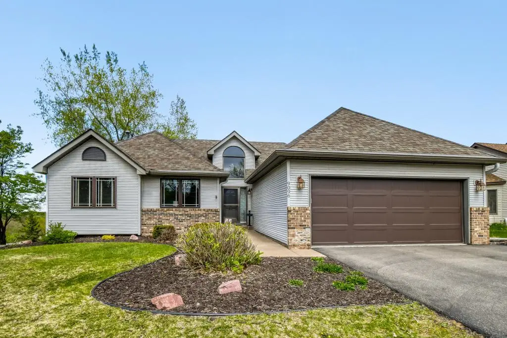 9096 Jergen Avenue S, Cottage Grove, MN 55016 - #1