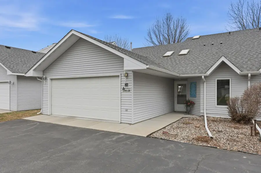 22752 Dunvilla Drive, Pelican Rapids, MN 56572 - #3