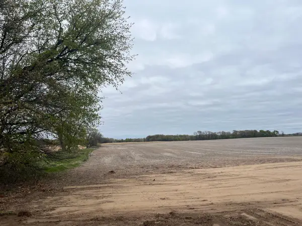 (L1-SM West) TBD 269th Avenue Nw, Isanti, MN 55040