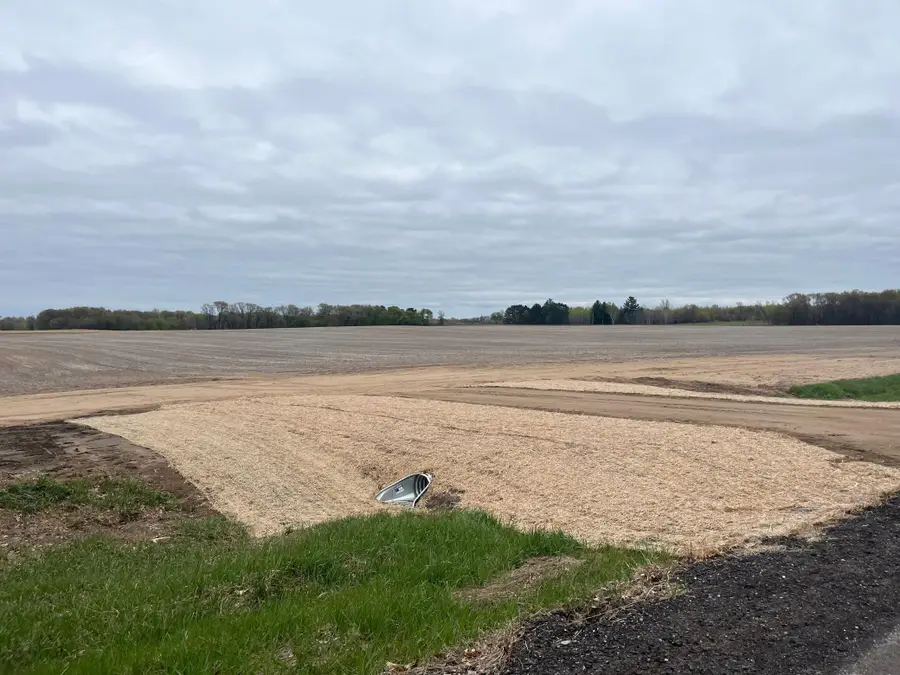 (L1-SM West) TBD 269th Avenue Nw, Isanti, MN 55040 - #3