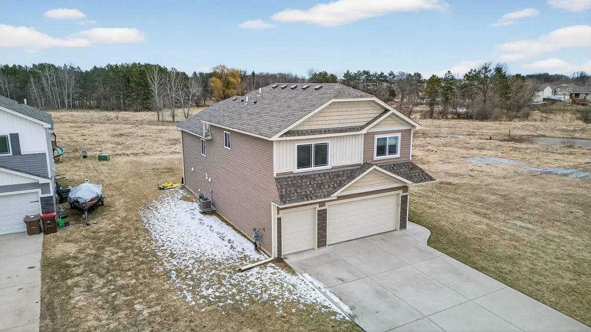 406 Cardinal Street, Mora, MN 55051 - #1