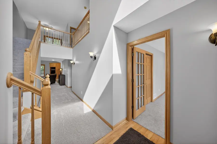 1011 Golfers Ct Se, Rochester, MN 55904 - #3