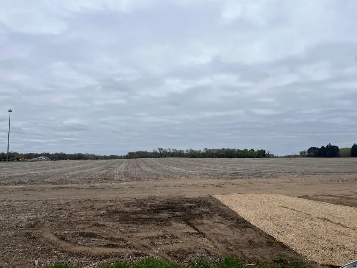 (L2-SM West) TBD 269th Avenue Nw, Isanti, MN 55040 - #1