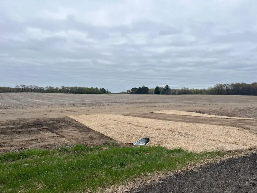 (L2-SM West) TBD 269th Avenue Nw, Isanti, MN 55040 - #2