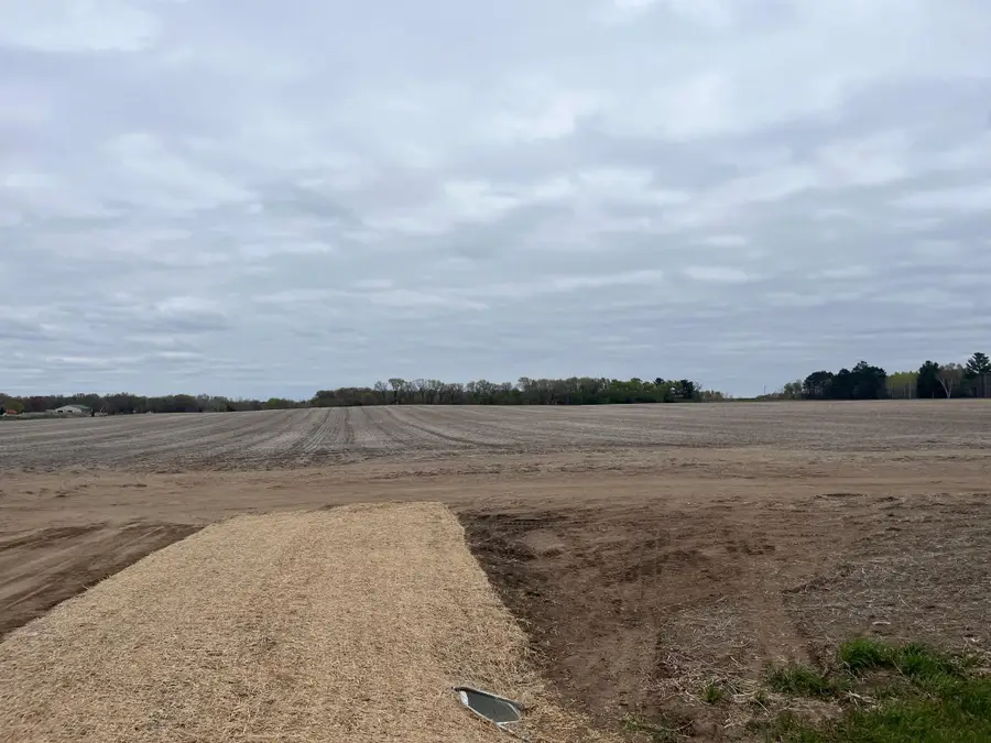 (L2-SM West) TBD 269th Avenue Nw, Isanti, MN 55040 - #3